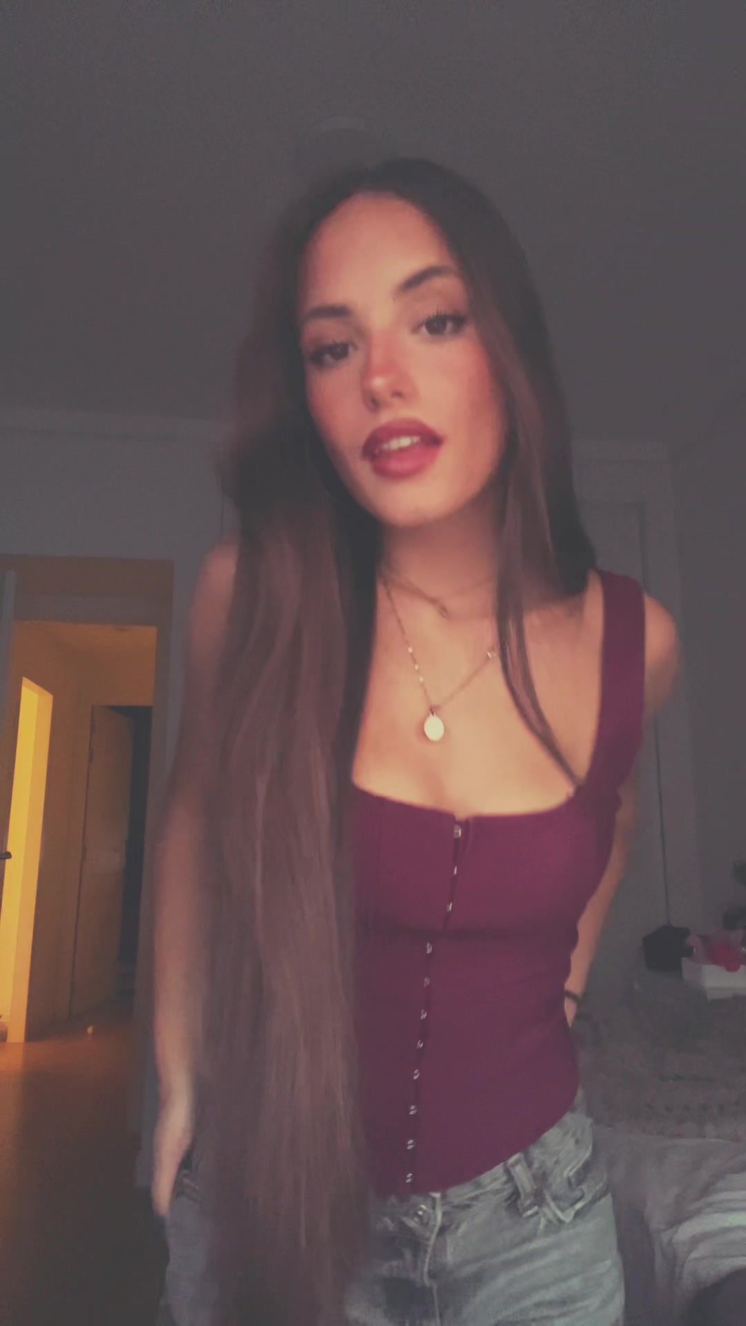 @aleeee