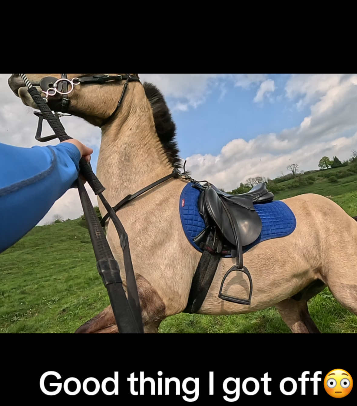 @Laurapughxx