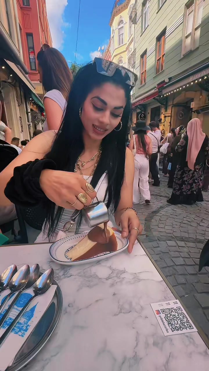 @emilialimanova0