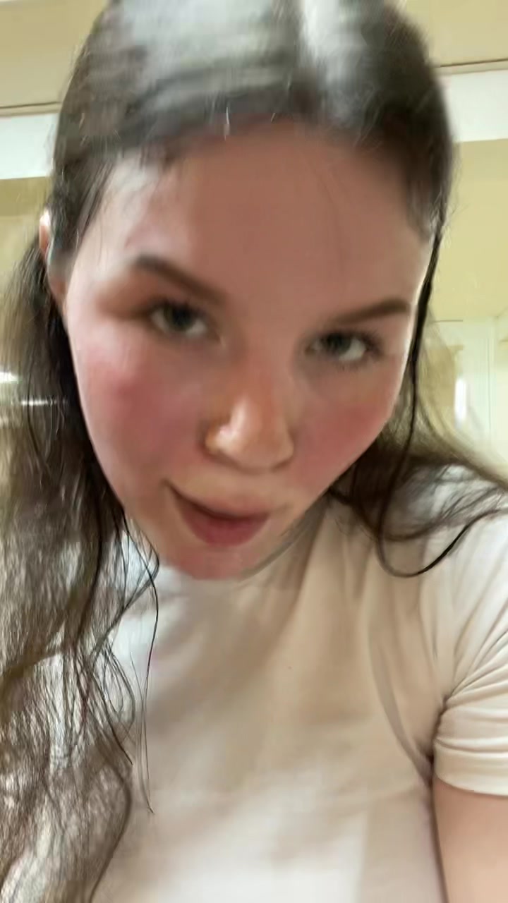 @POLINA