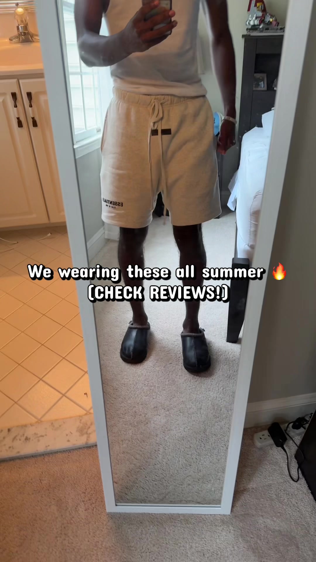 @1Lure