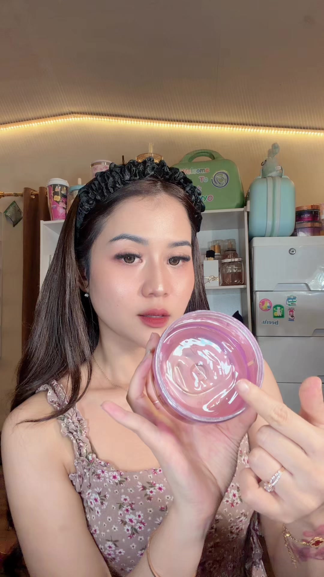 @ebbii