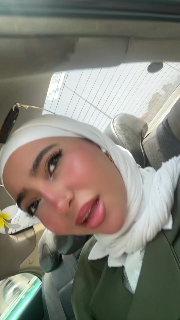 @𝐃𝐈𝐕𝐀🐎