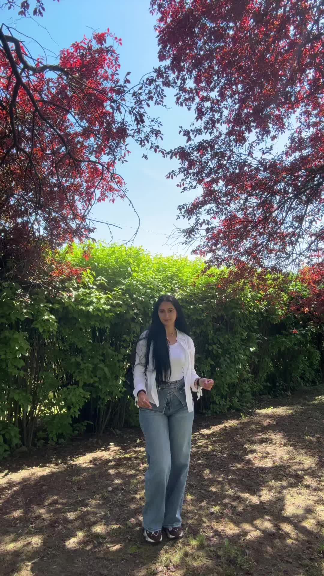 @🦋Rahy🦋