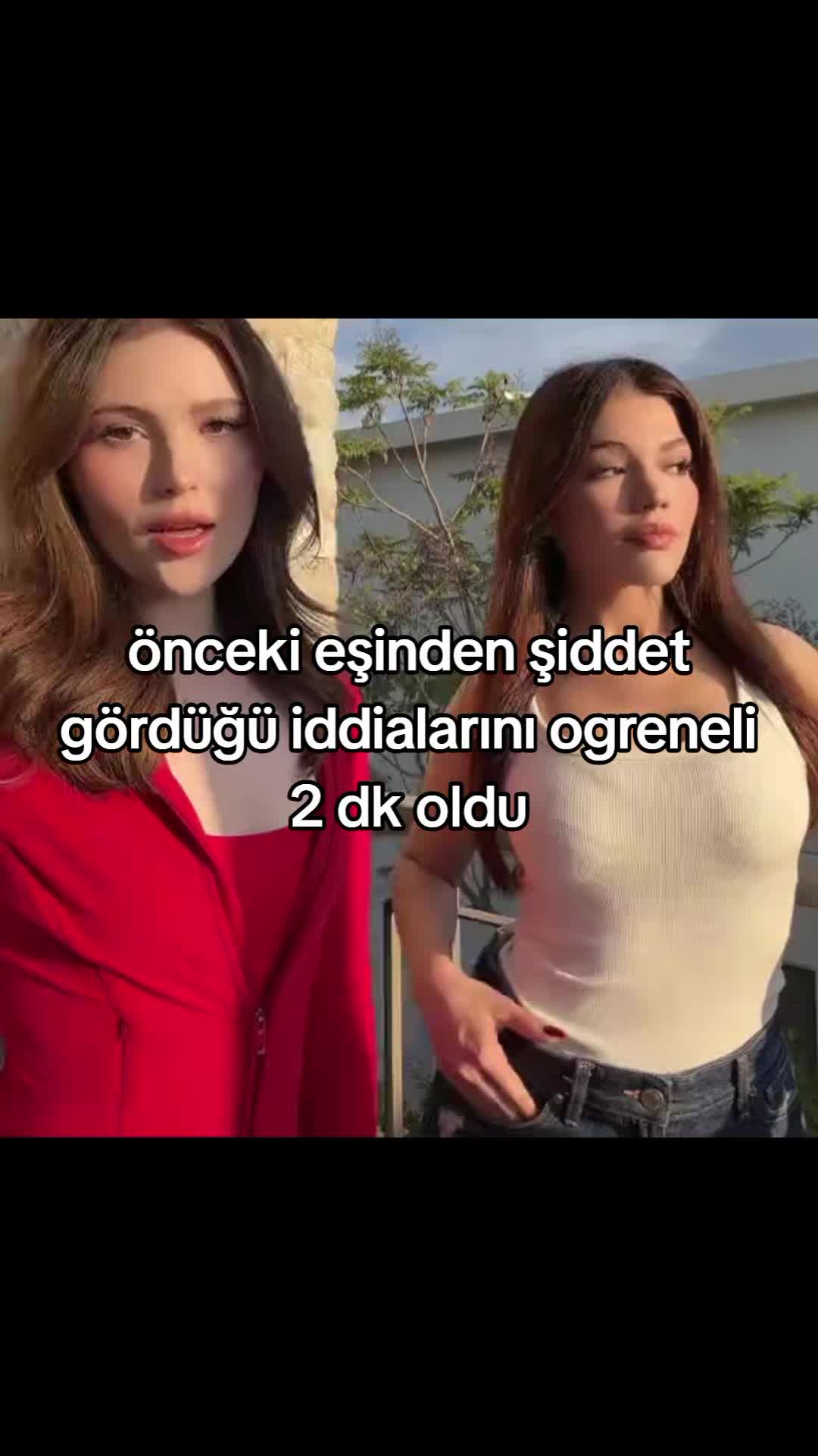 @sumyxaybuss