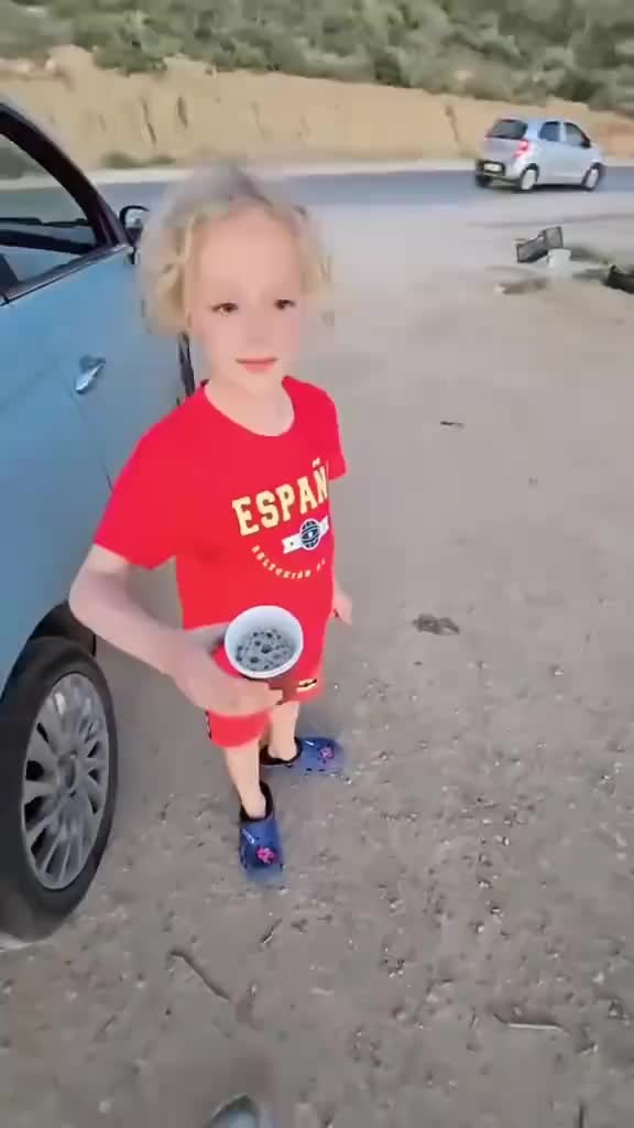 @♓ALl | BĘNAKEZOUH♓