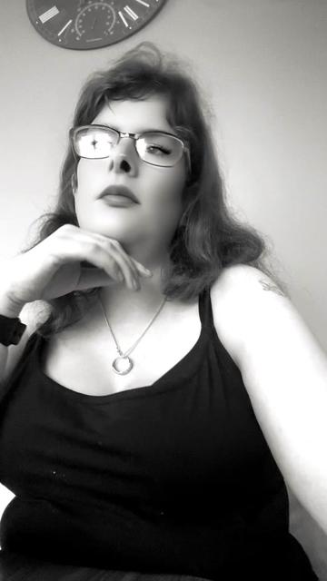 @savagedemonqueendevil