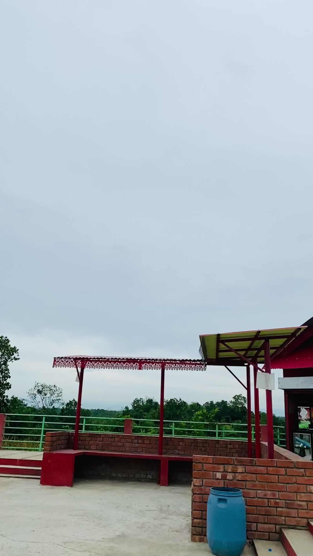 @সাইদুল ইসলাম