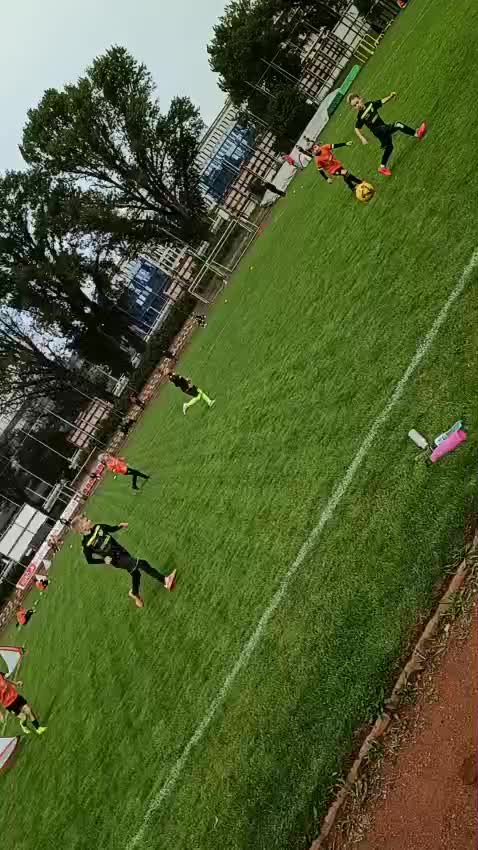@Lionel LS9