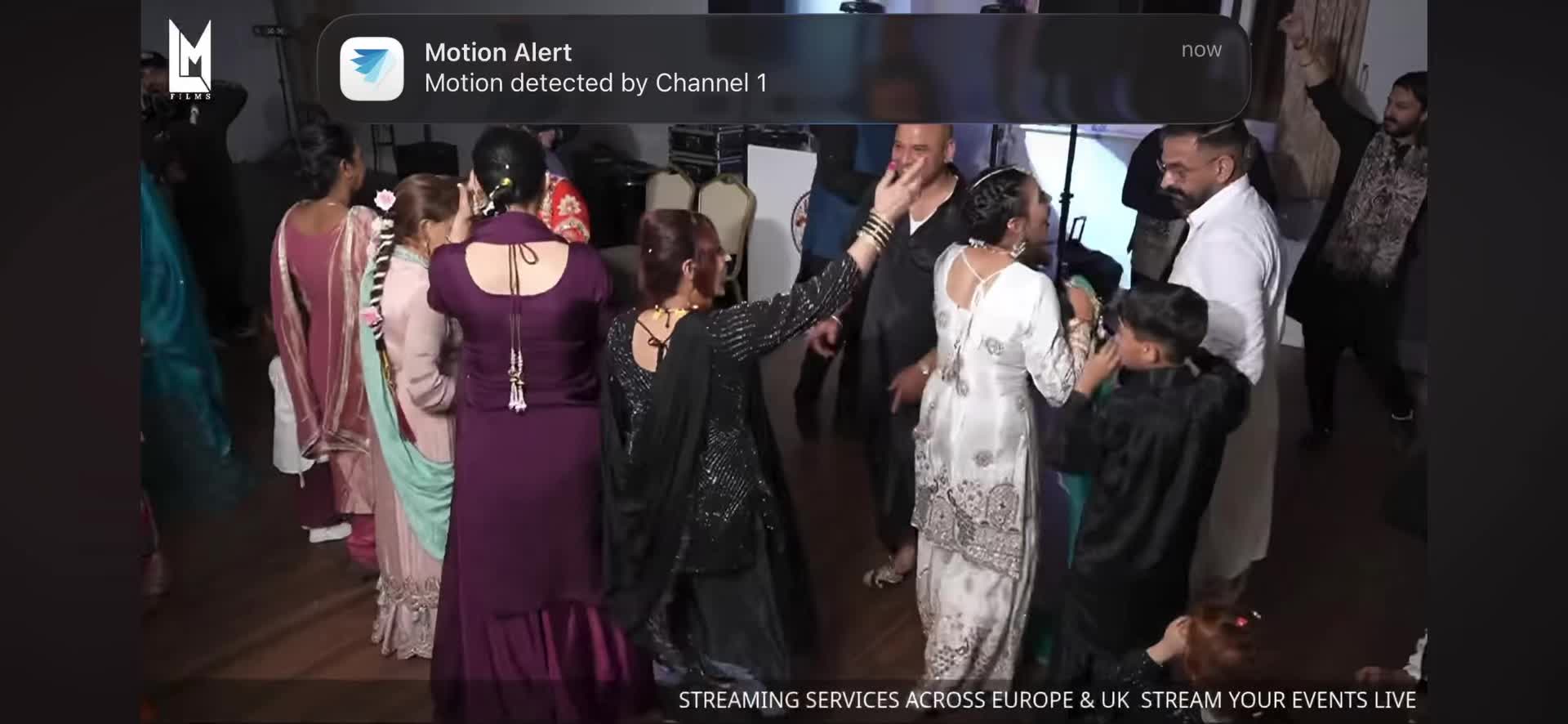 @Amy Kaur