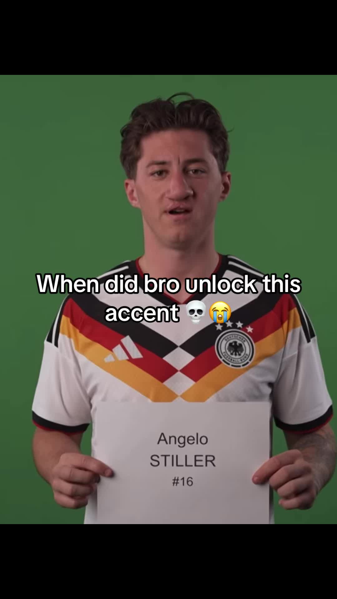 @UTFT.edits