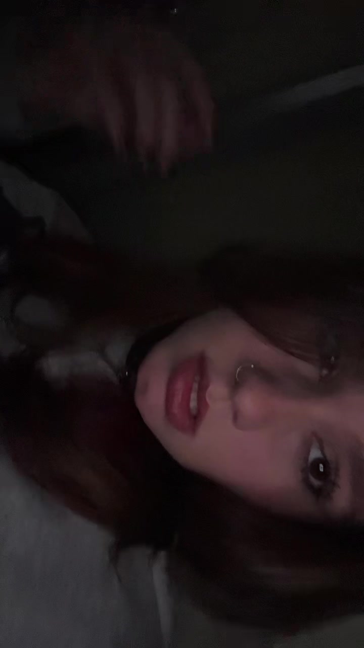 @alexx x