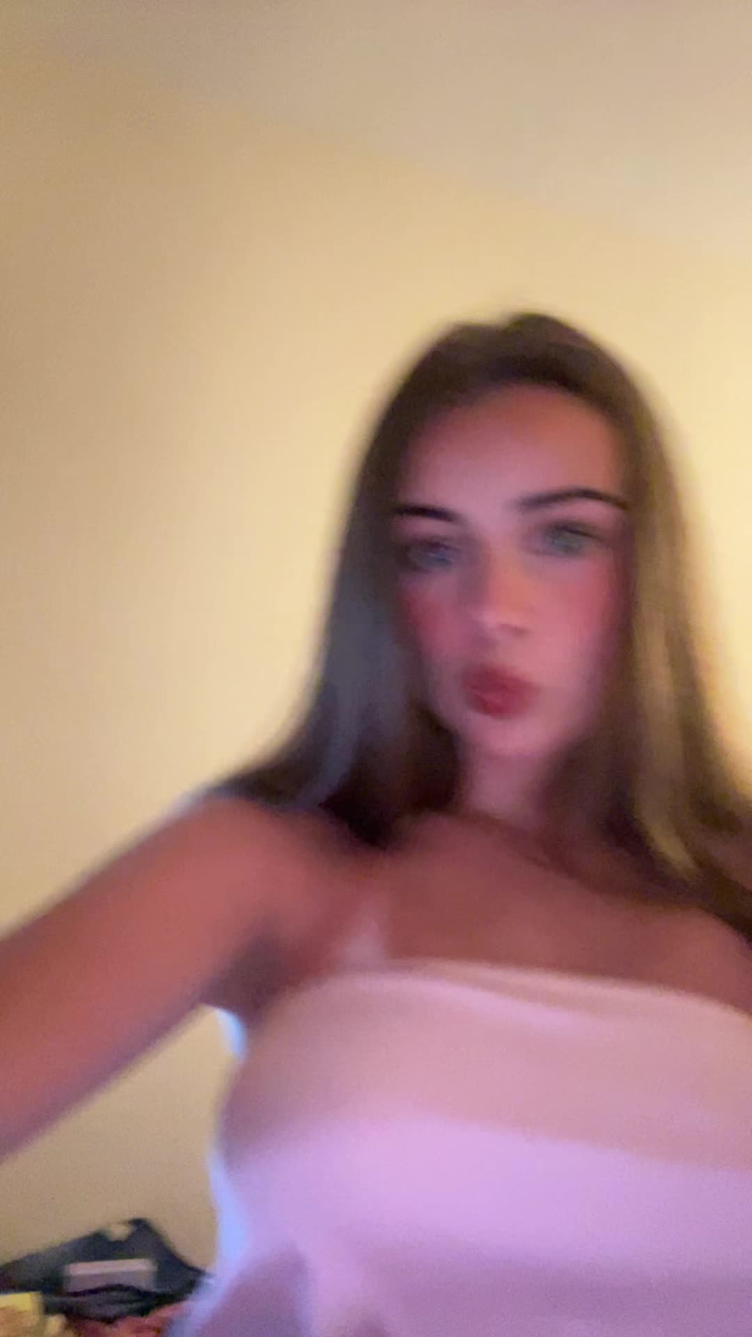 @🫨😴🫡✨