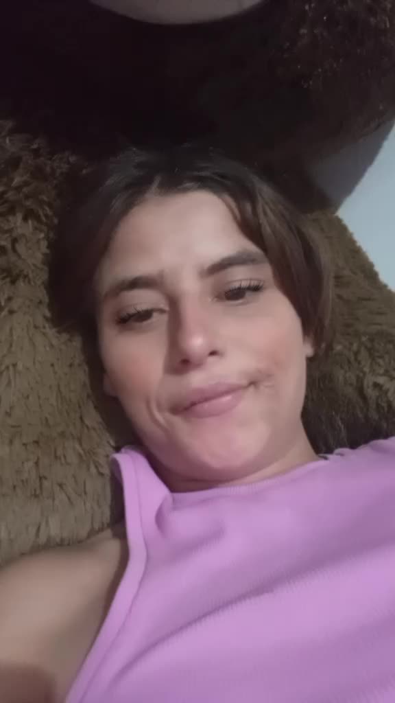 @angelforever1010
