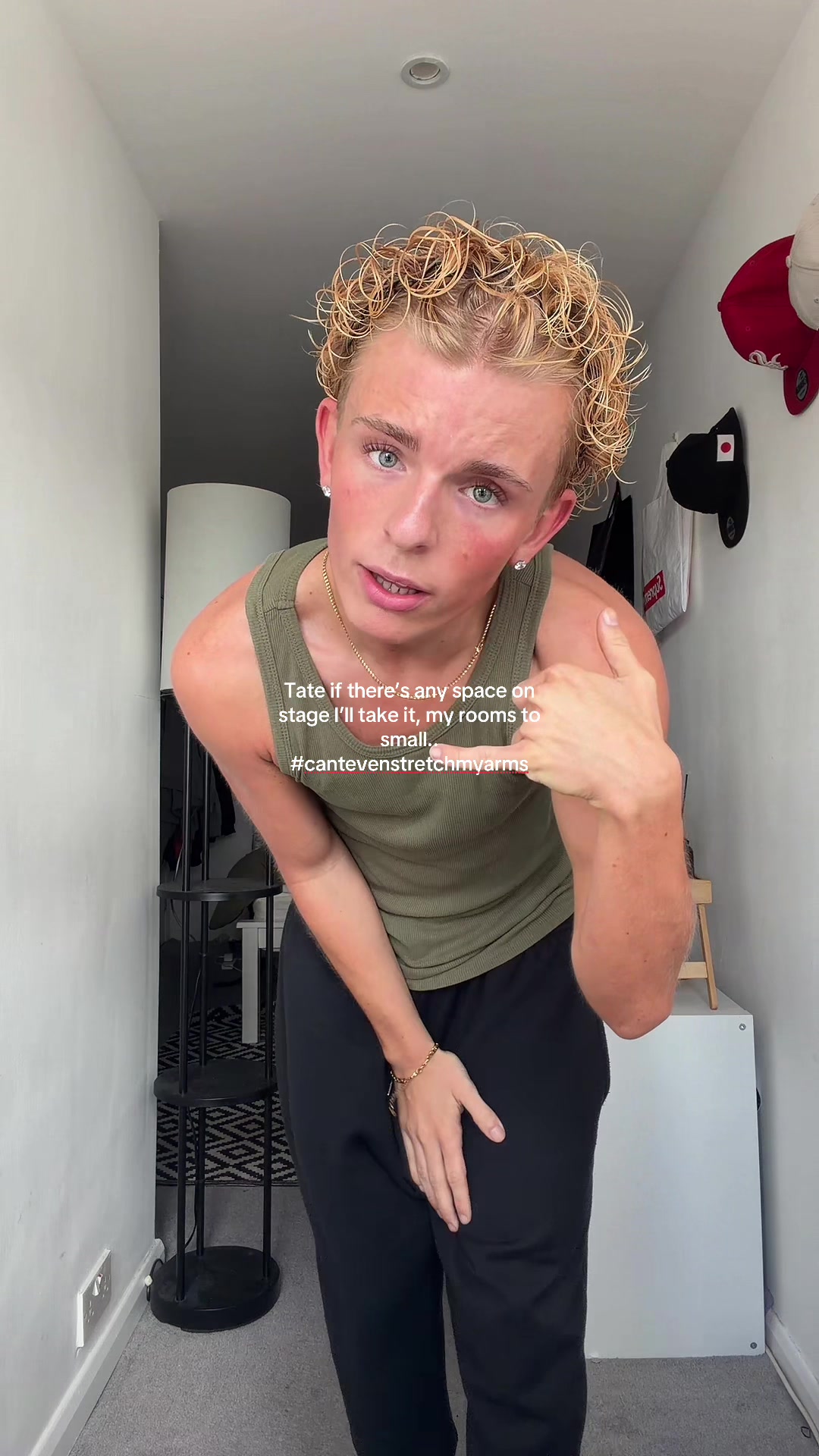 @jjakeoconnorr