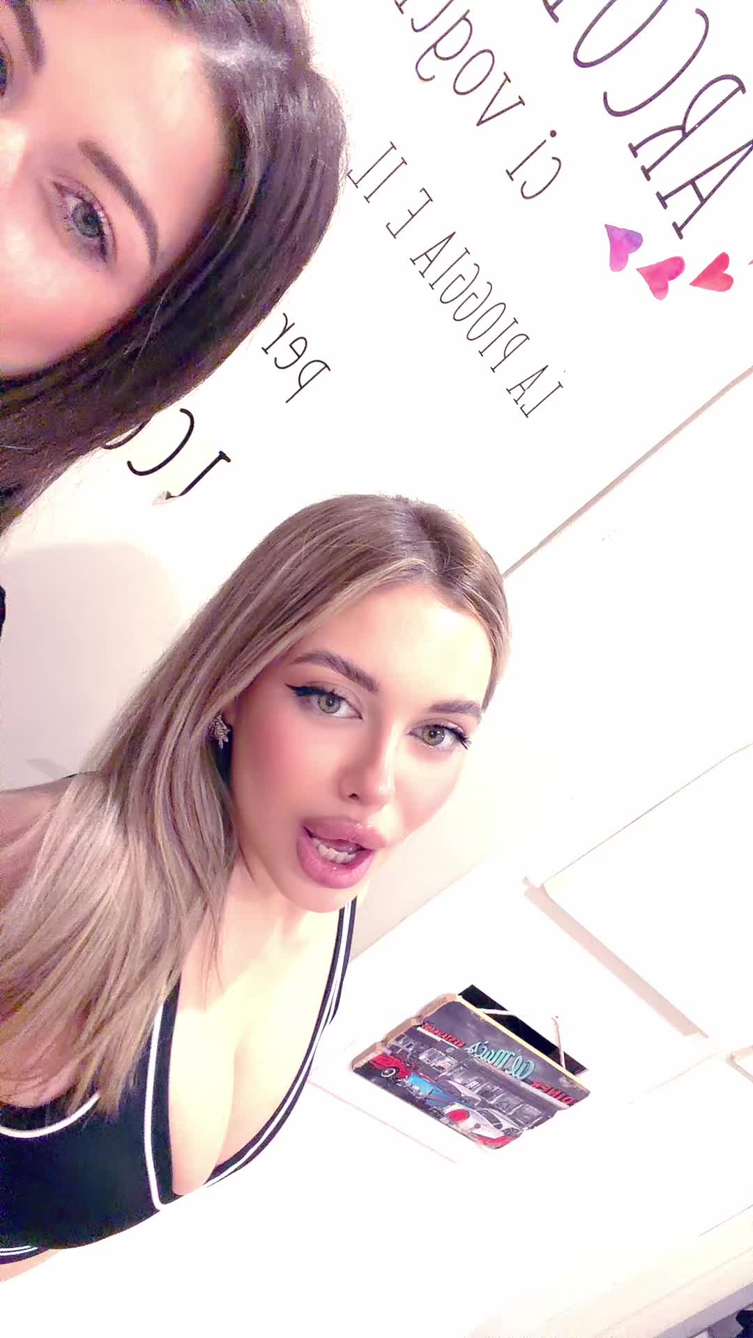 @chiaraaderosa