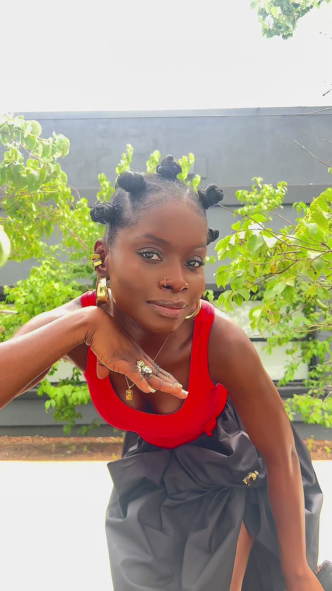 @stunninglymoi