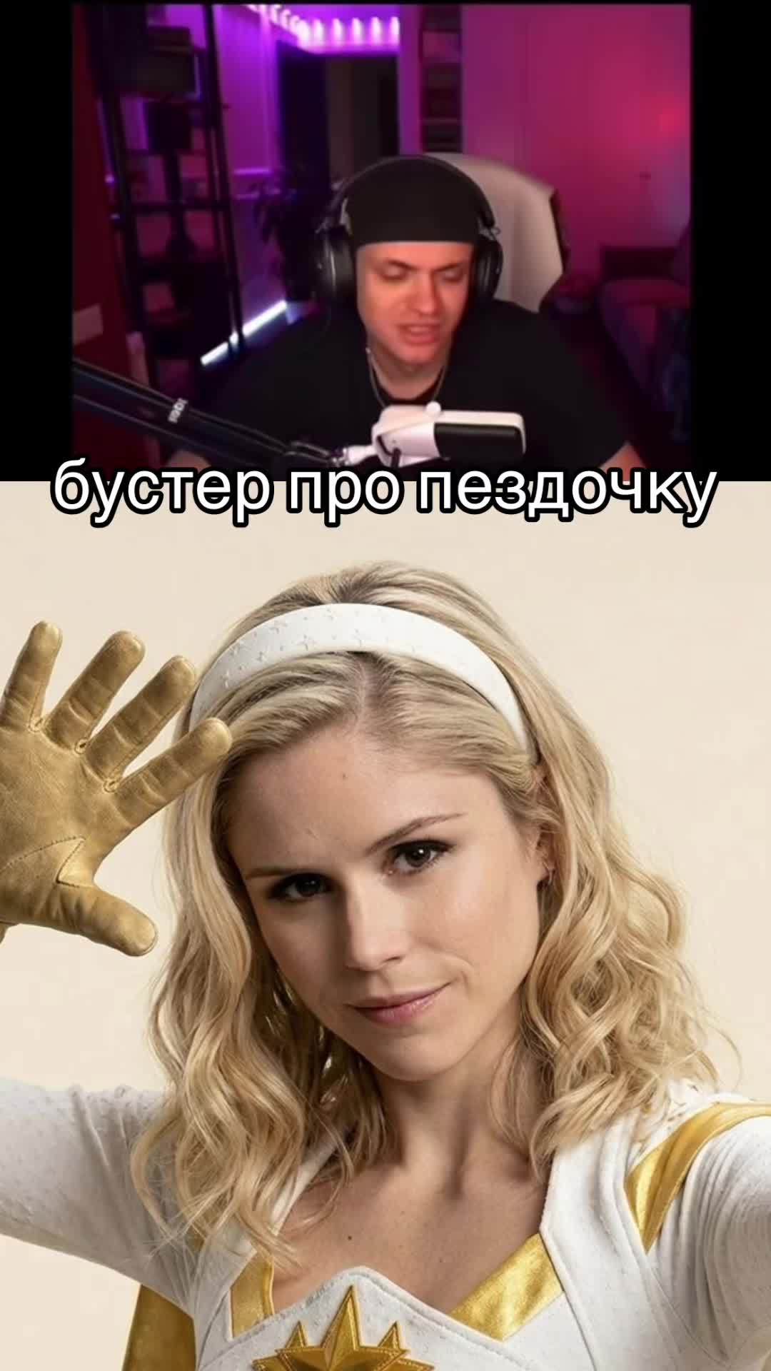 @ElepX