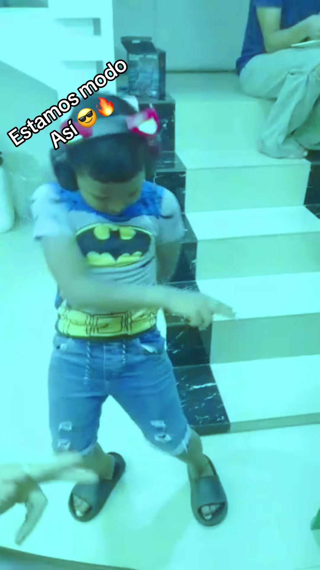 @๐ผ๐ญ๐ฉ๏ธ ๐
บ๐
ด๐
๐
ธ๐
ฝ{27}๐ฅท
