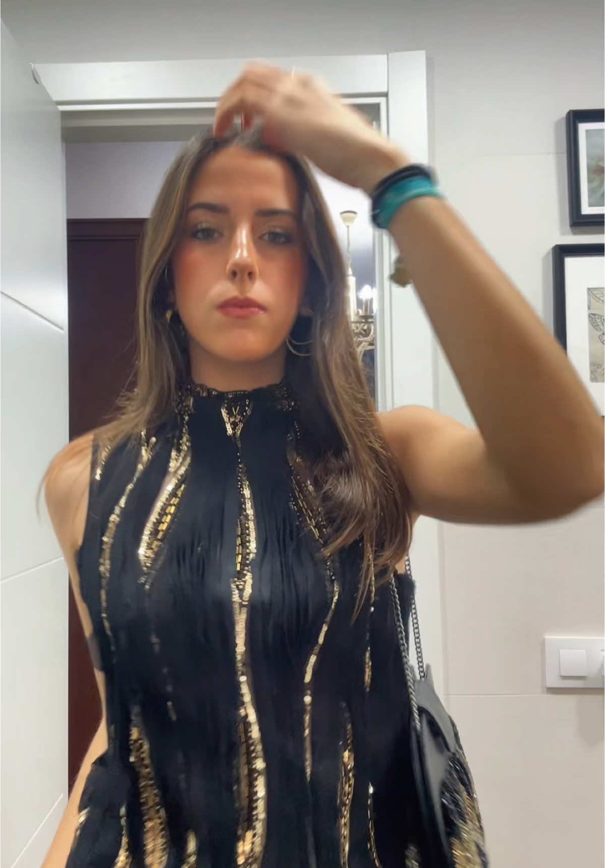 @𝐁𝐥𝐚𝐧𝐜𝐚
