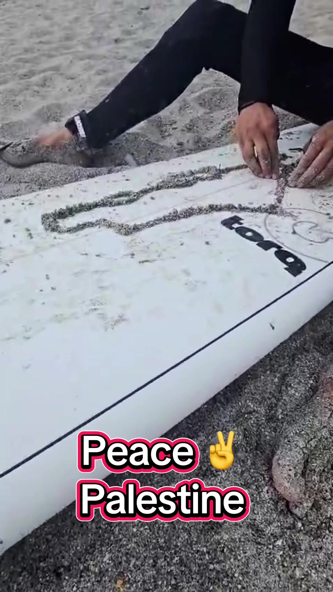 @Issa