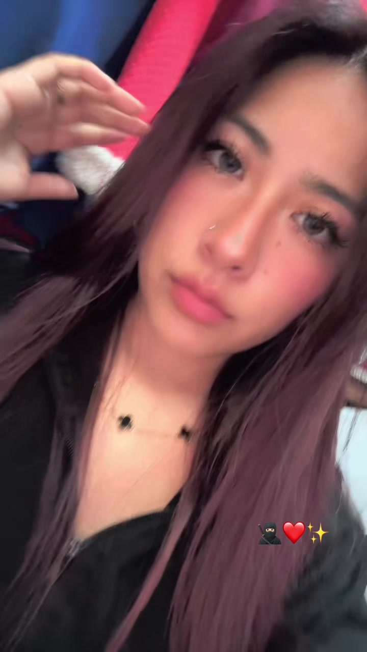 @Katherine