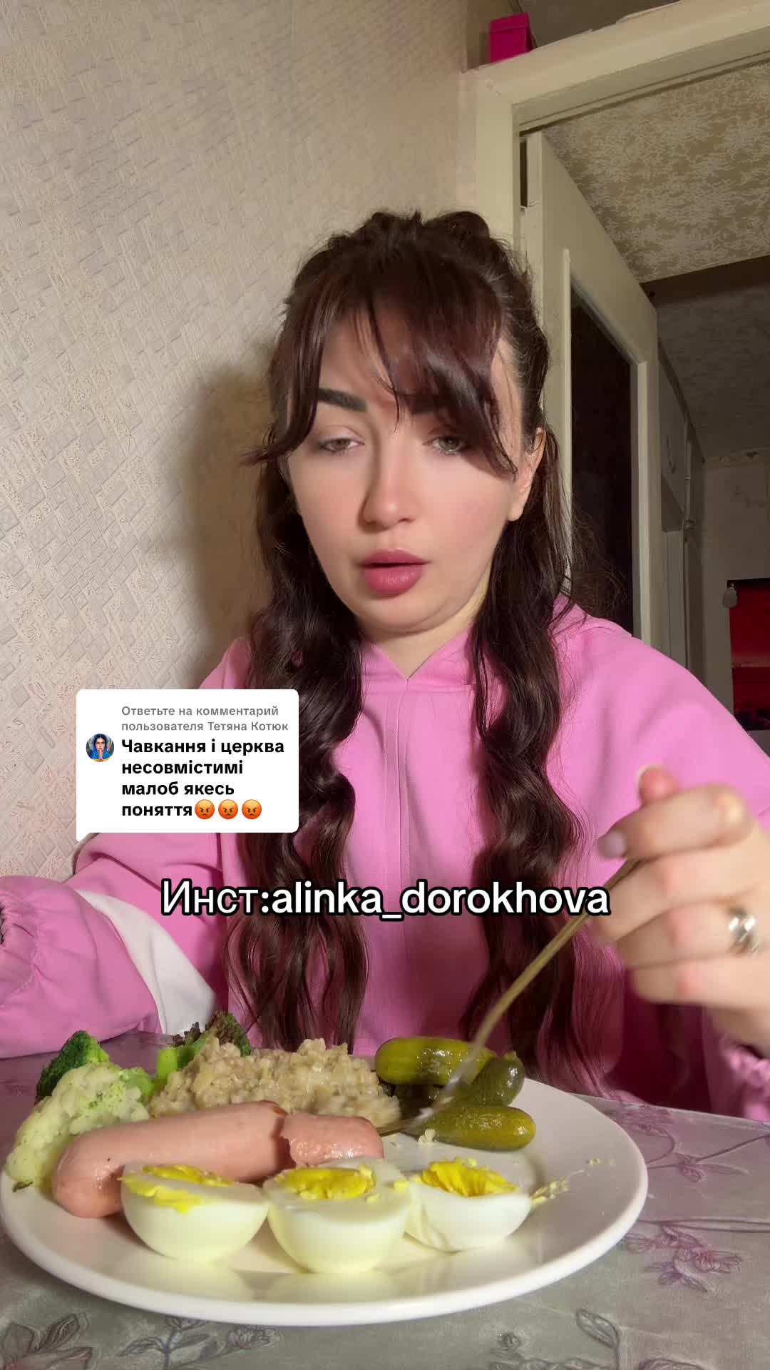 @Pokerface_pokerface