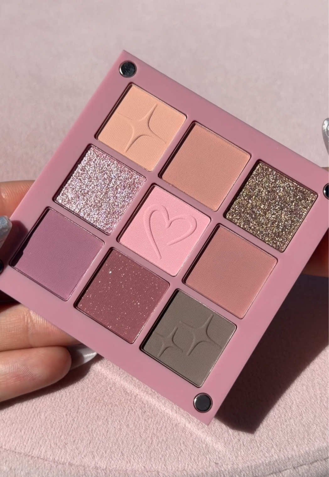 @Beauty Creations Cosmetics