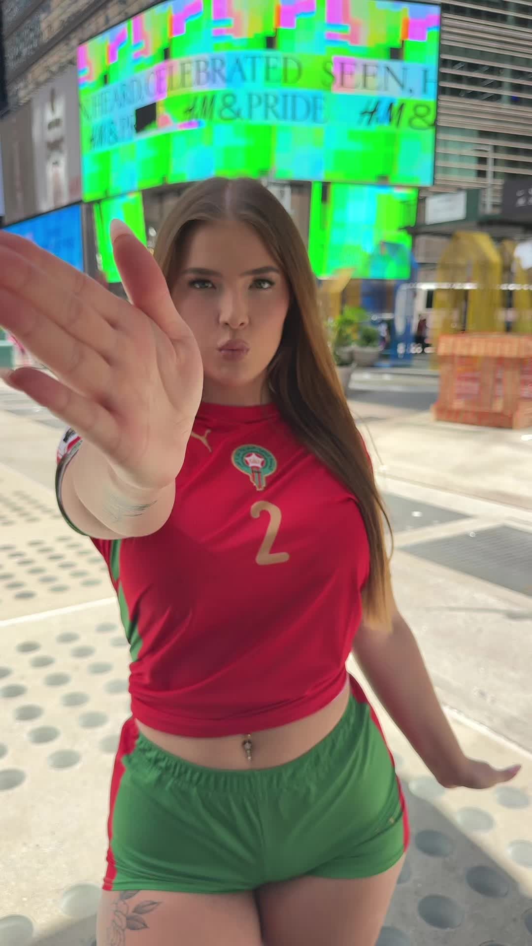 @rrosajasminn