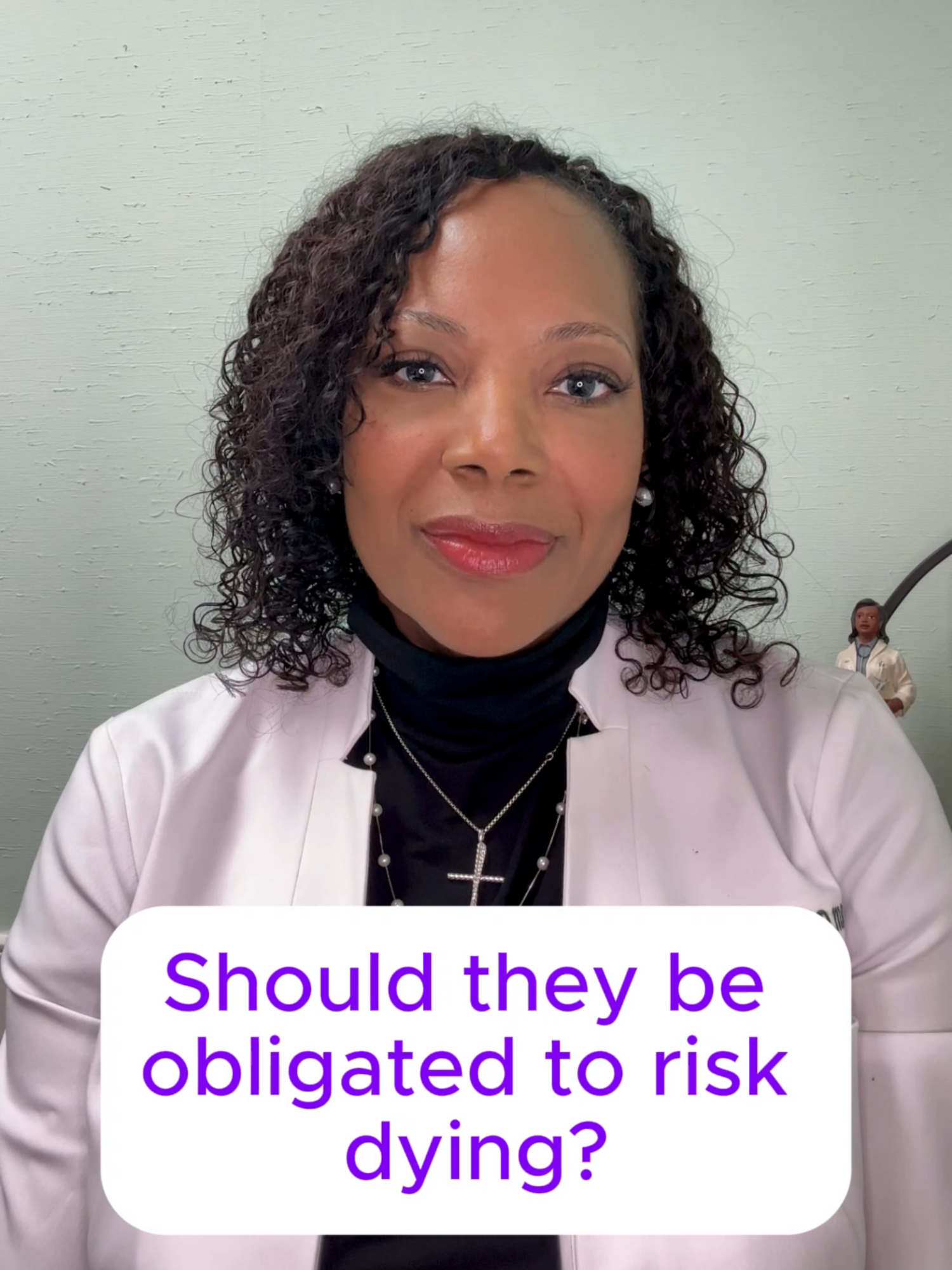 @DrDonna