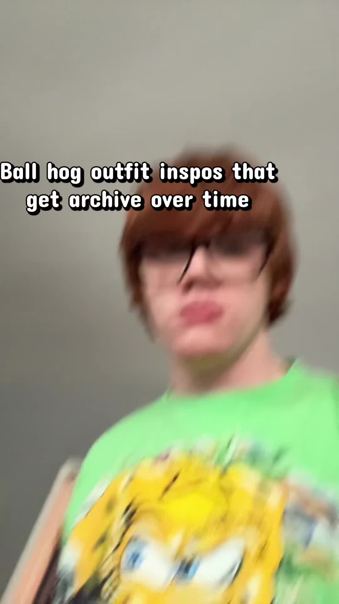 @ryab jersen