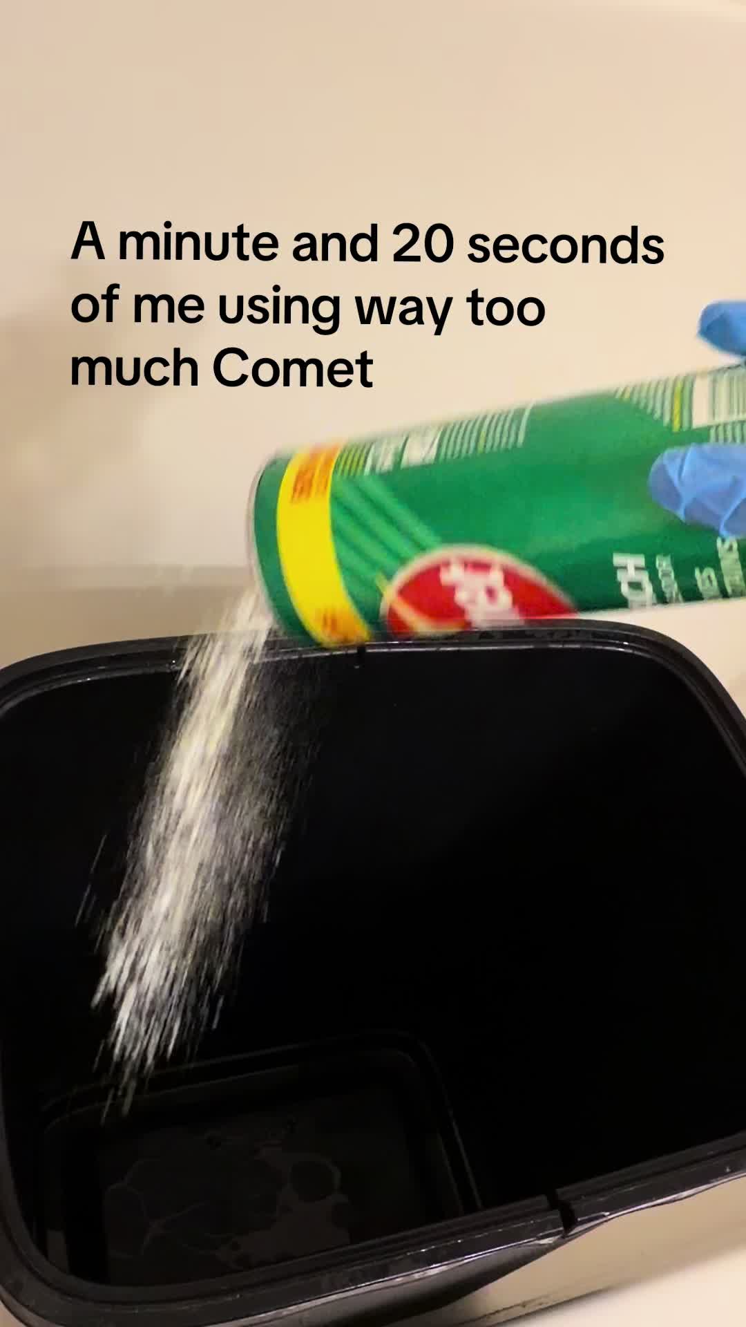 @rowan_cleanerrr