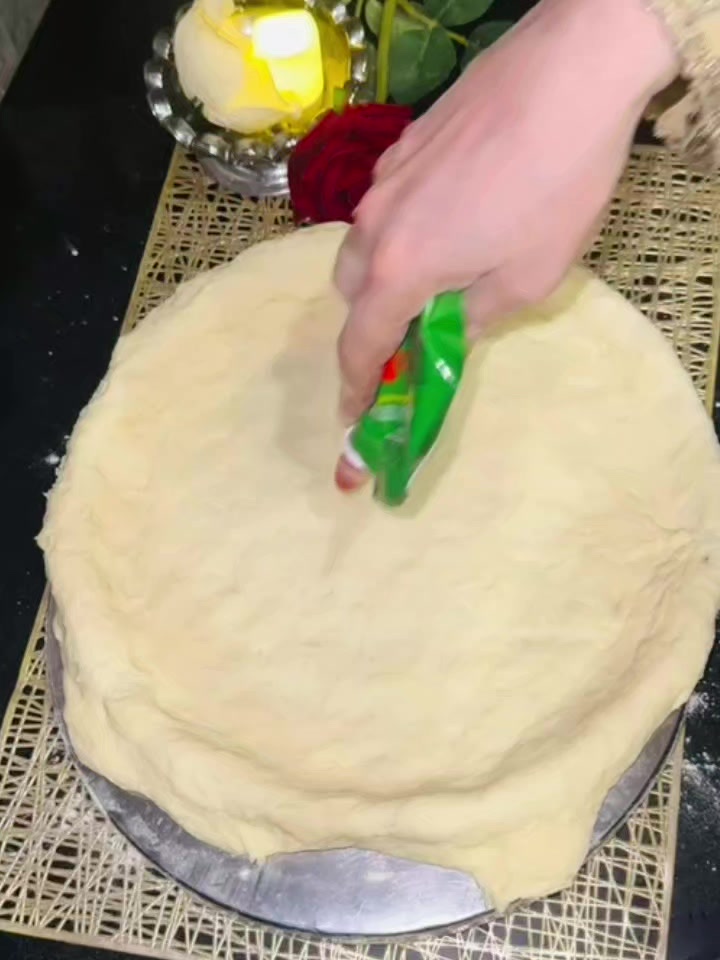 @𝐑𝐍 𝐅𝐎𝐎𝐃𝐒