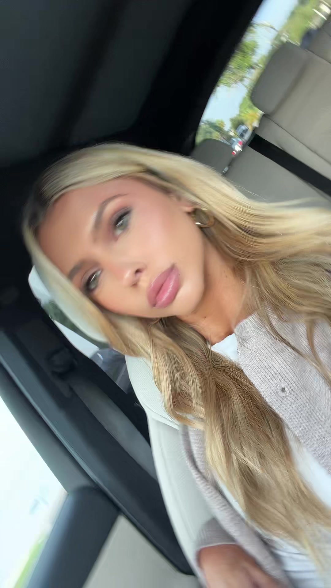 @taylornoeller
