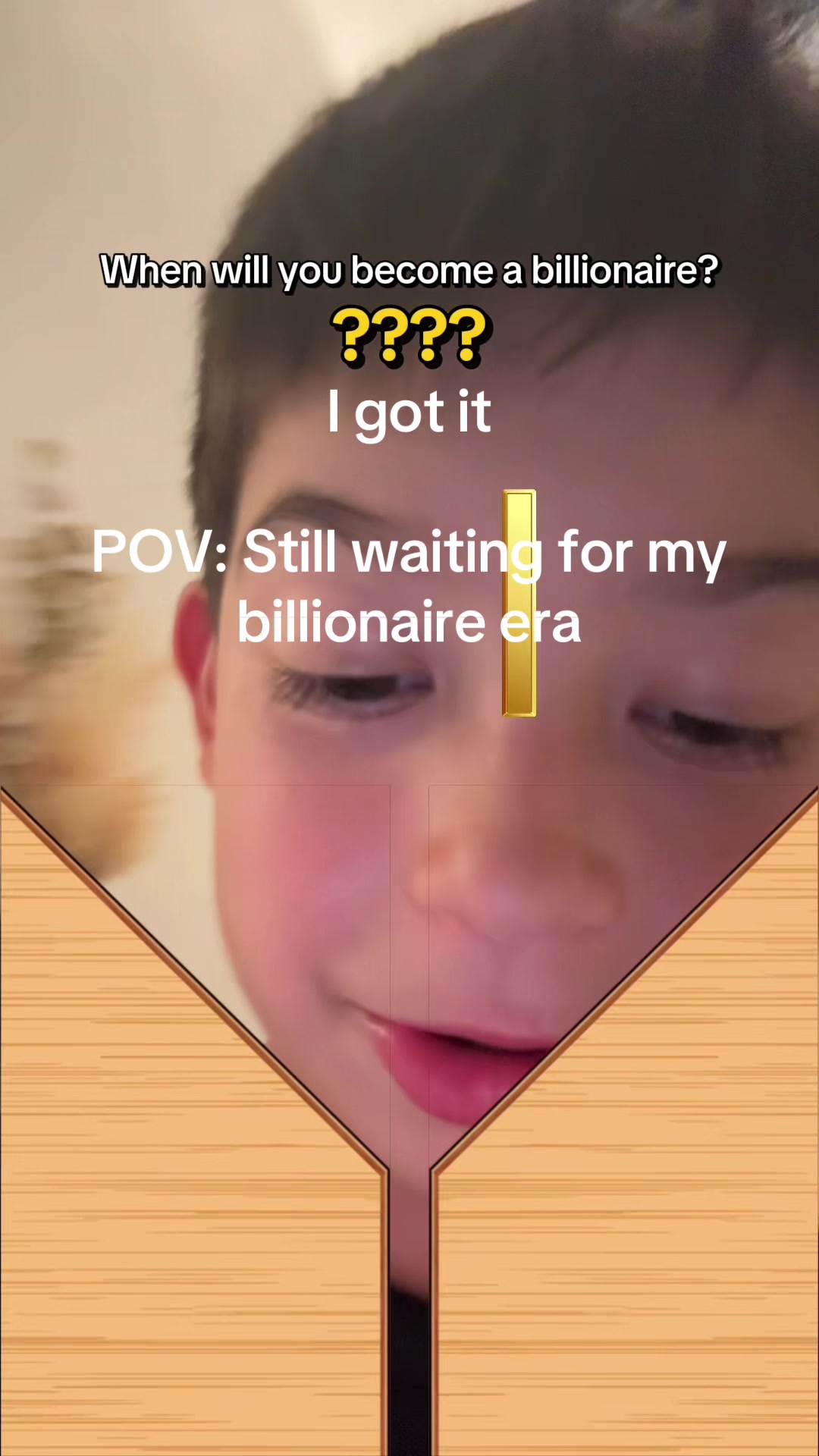 @DamianV1124