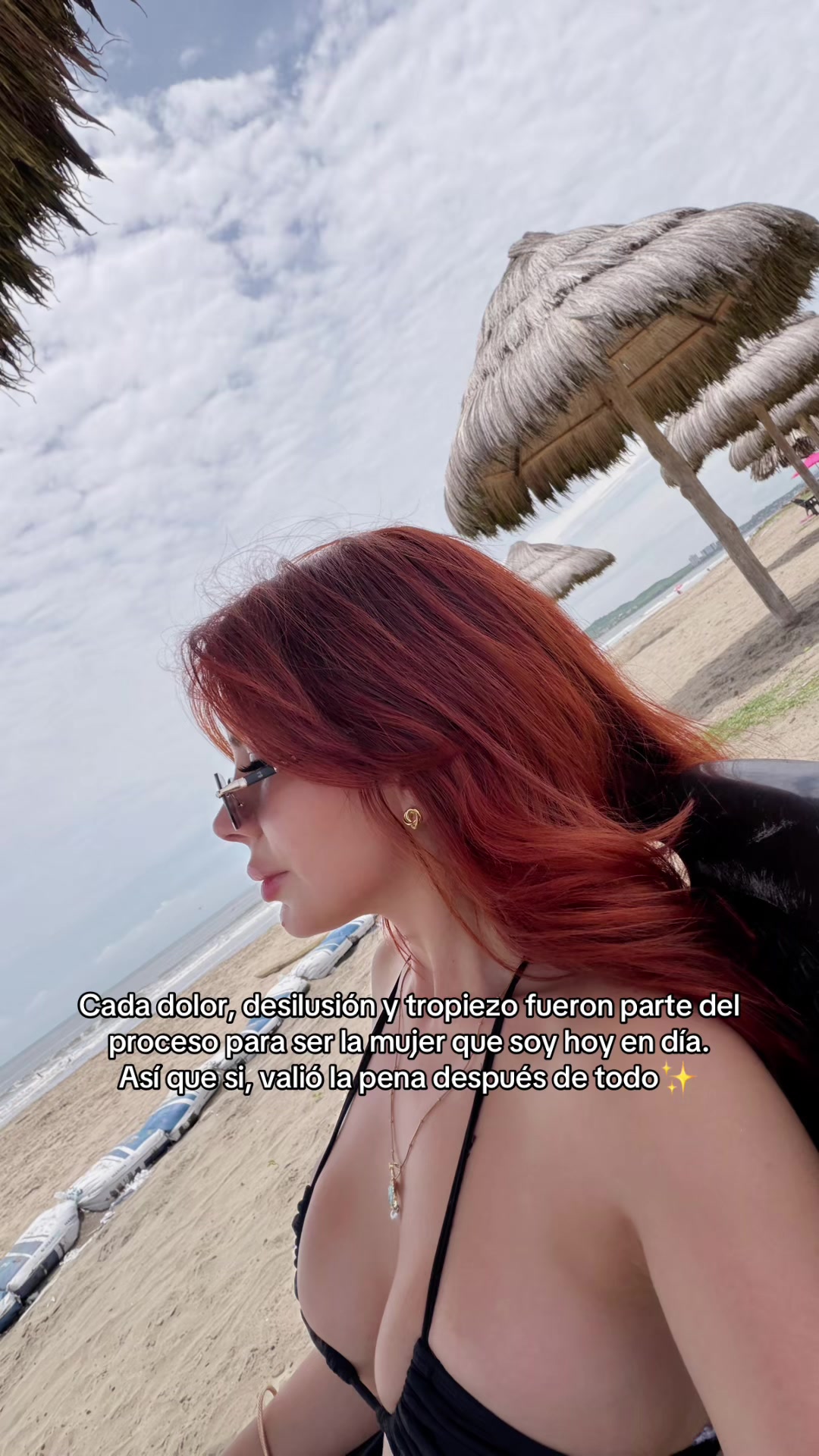 @Vivi