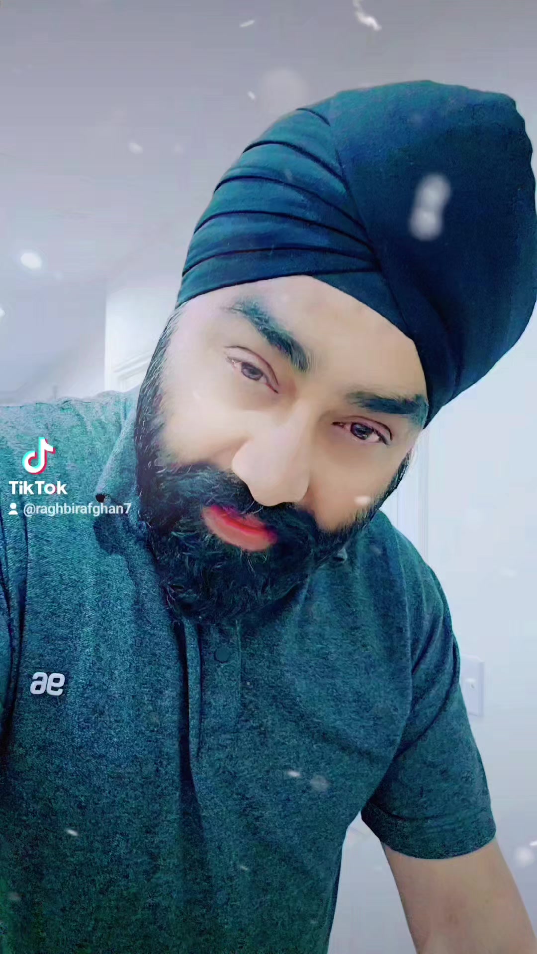 @king Raghbir Singh 🇬🇧🇦🇫