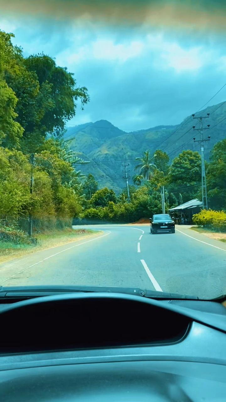 @Mahesh 🛞🚘