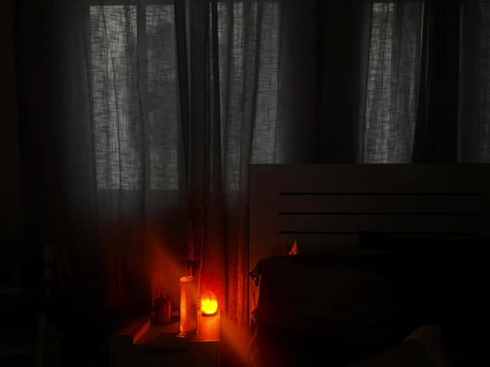 @музыка для липсингов