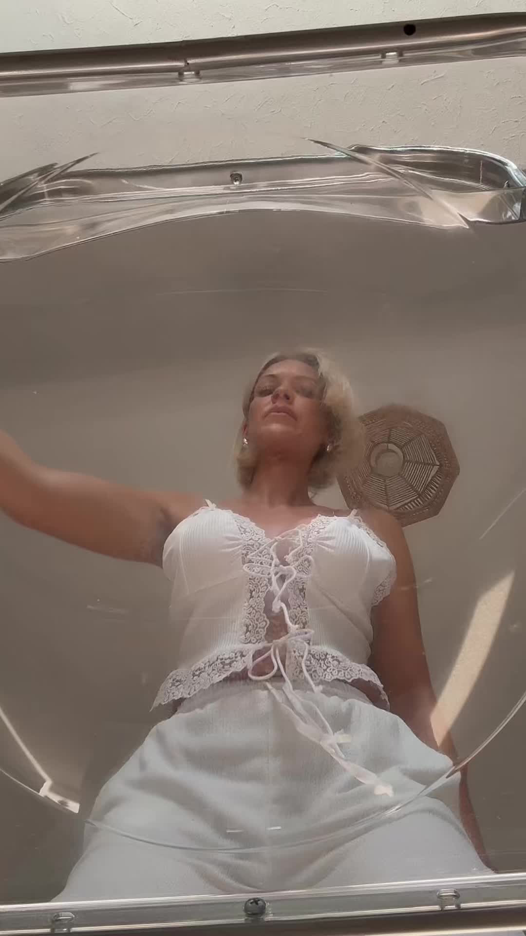 @Tallgirl_penny_crush