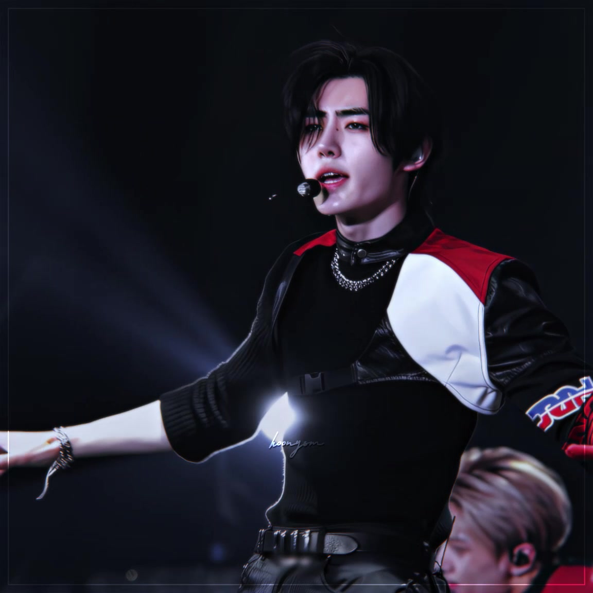 @๐๐๐๐๐ โพ