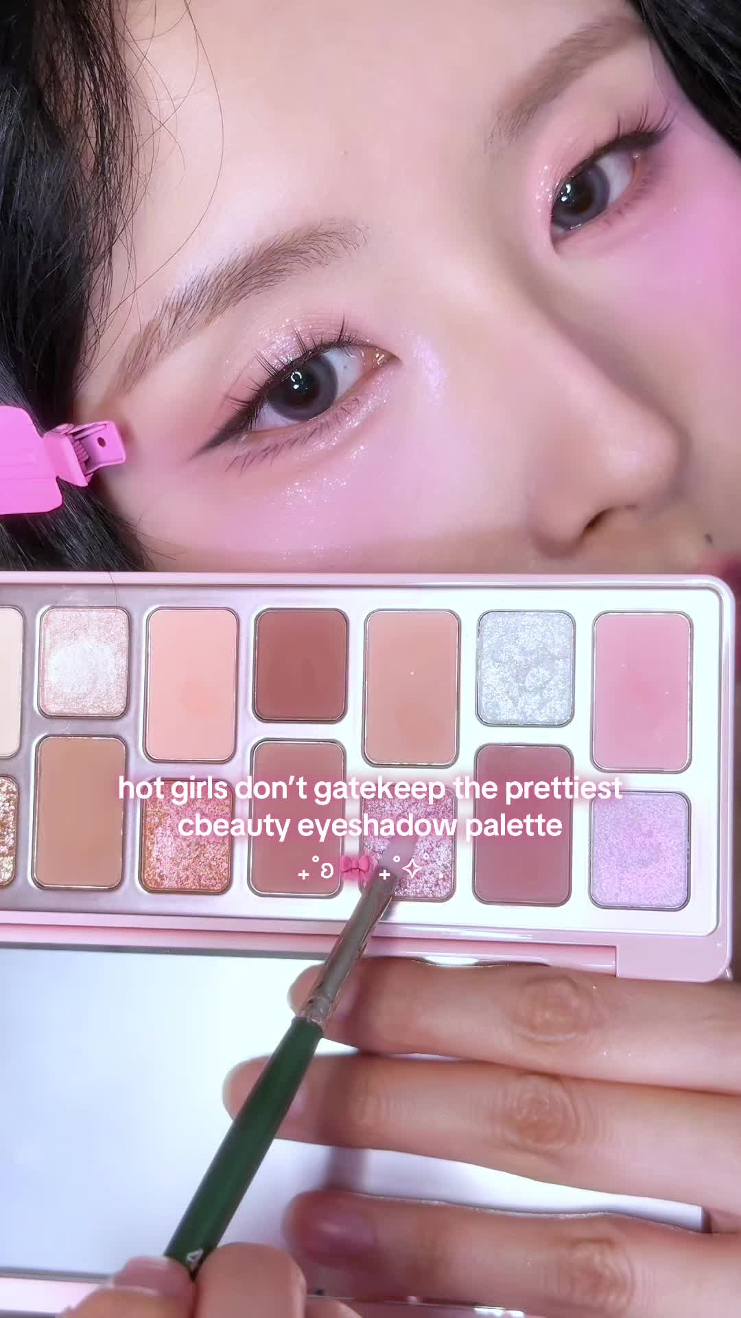 @rosiechalle