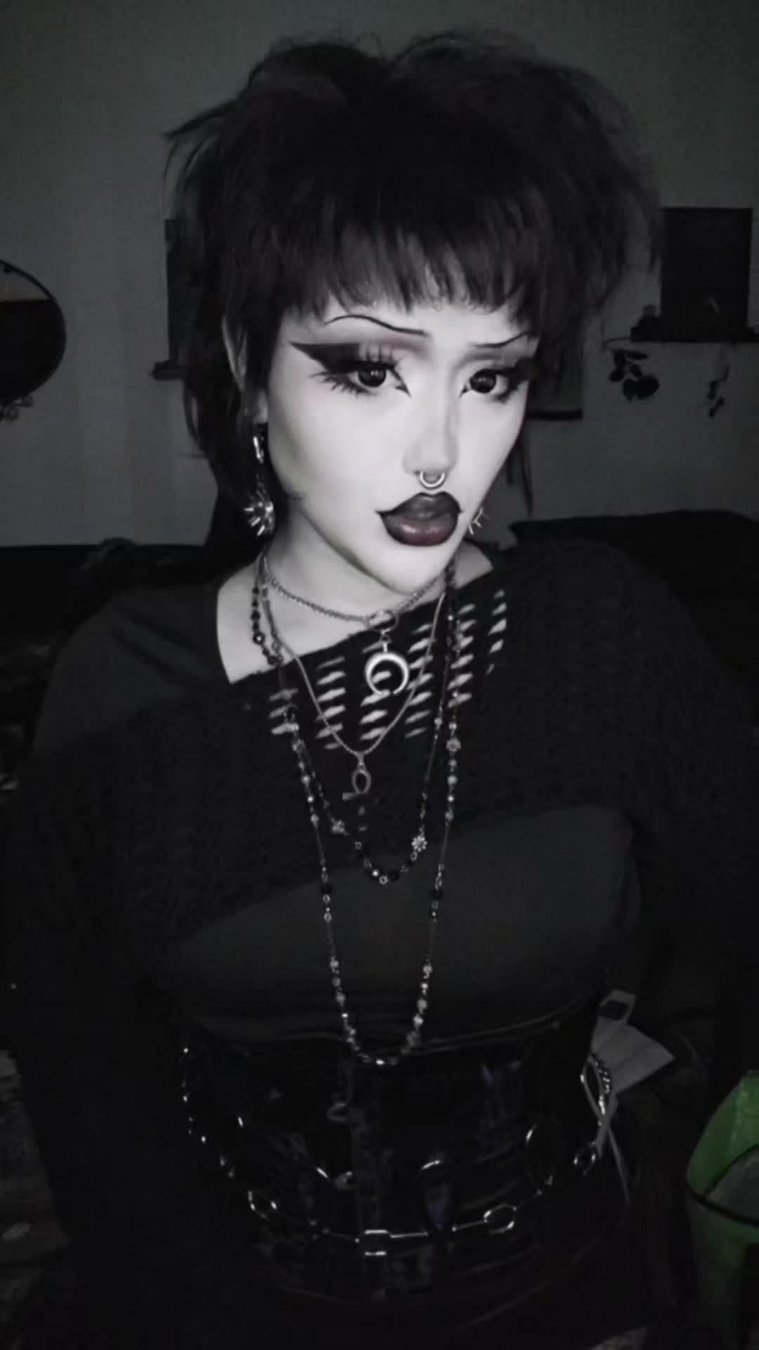 @♱𝔍𝔲𝔩𝔦𝔞♱