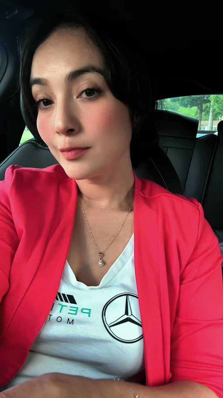 @Patricia Monroy🧢🎬🎧
