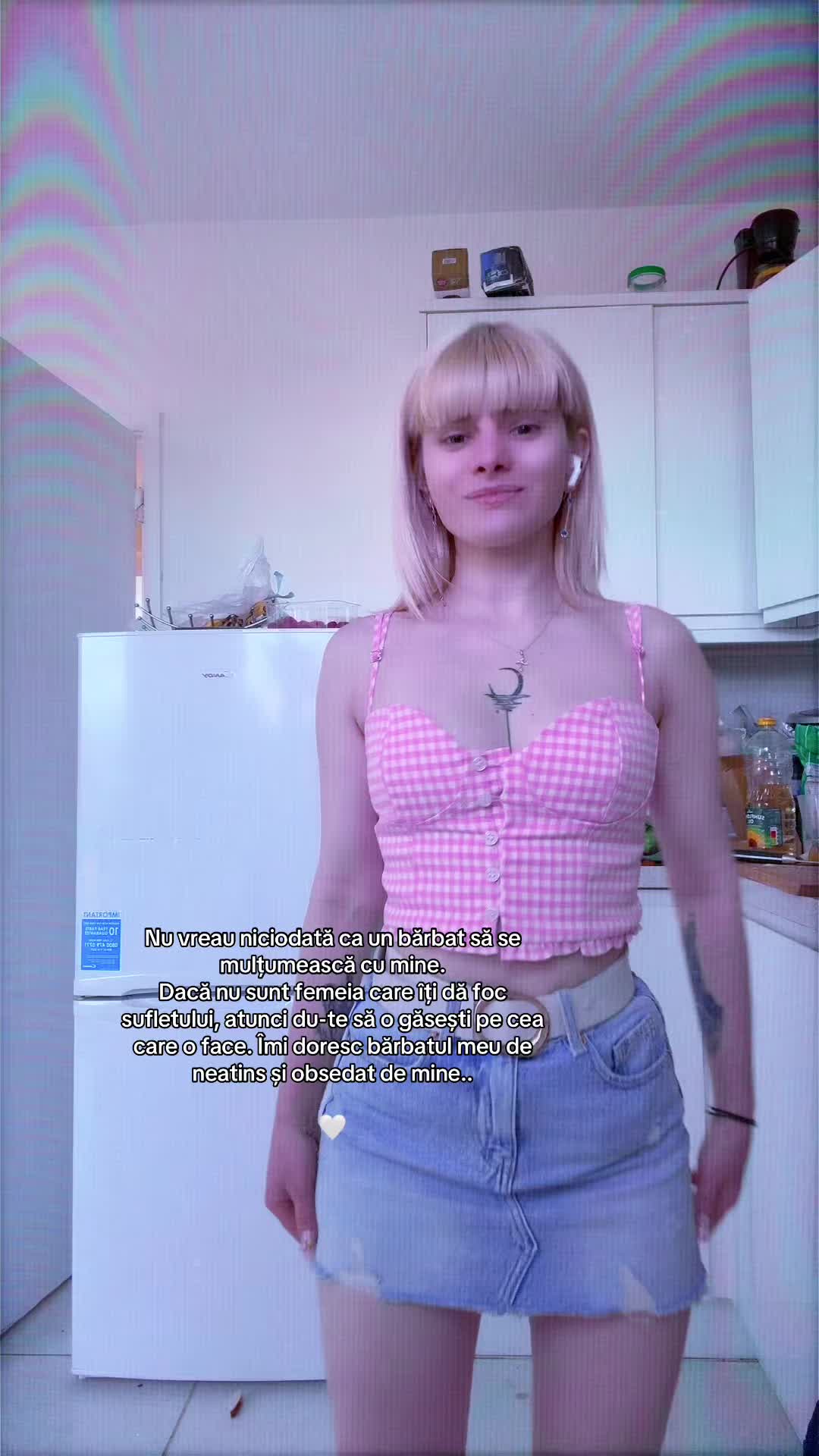 @๐ซโฐ๐๐๐๐ถ๐