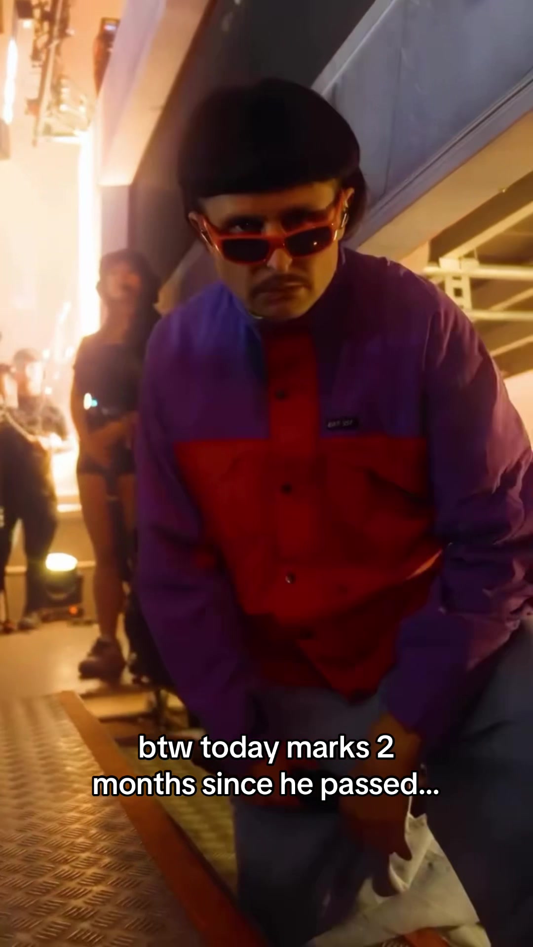 @𓍯𝓼𝓸𝓹𝓱𝓲𝓪𑣲⋆