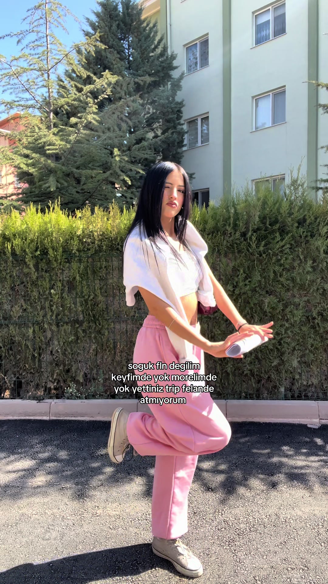 @sıcakcikolataa