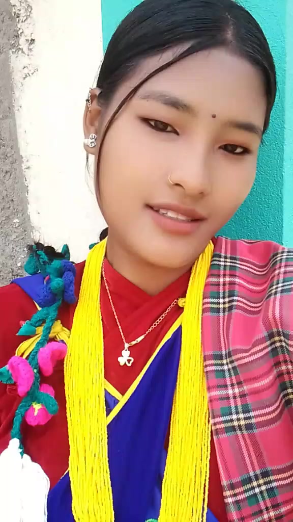 @Maya♥️🫂💘