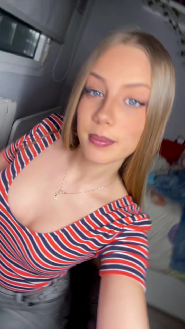 @.