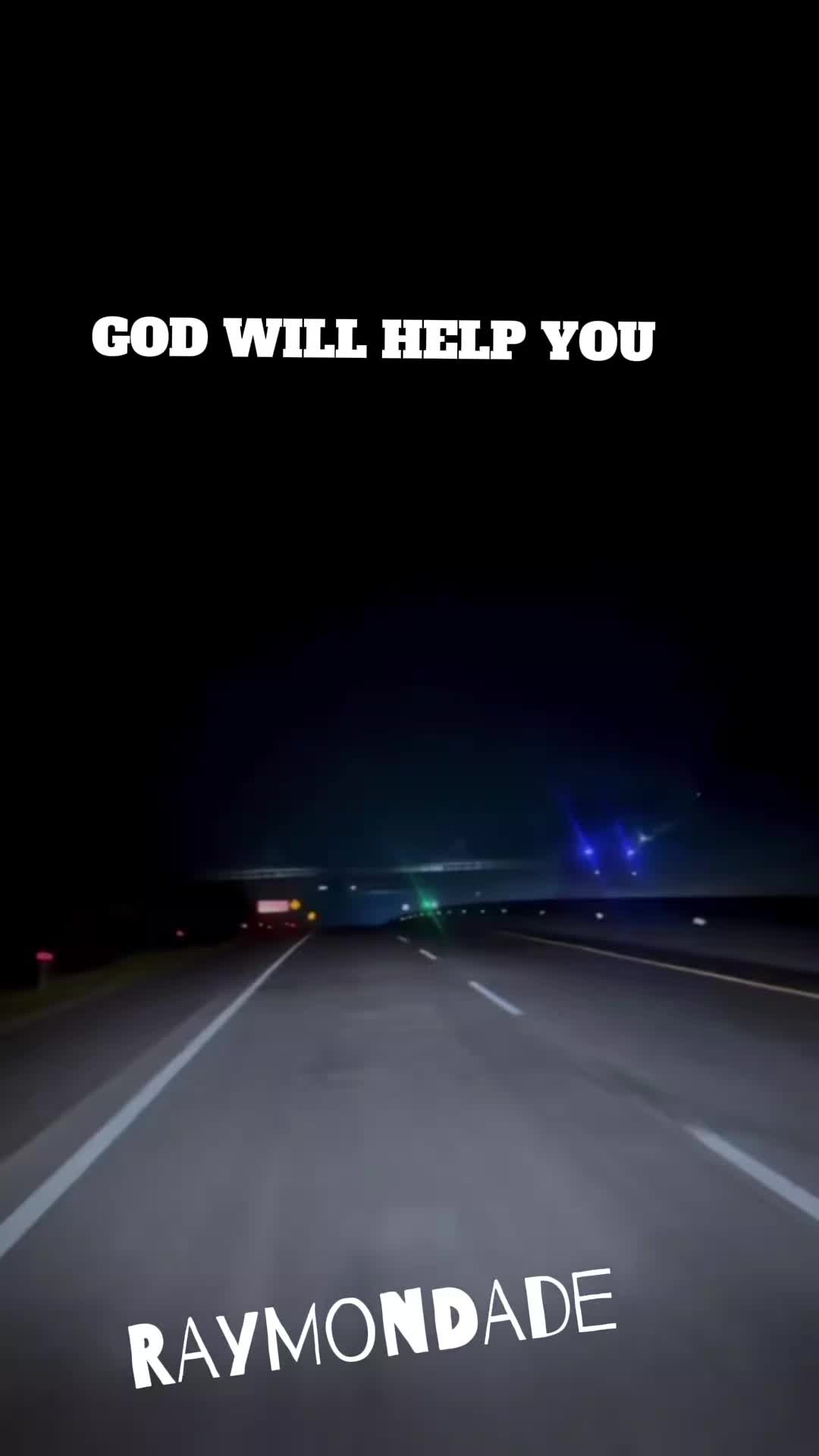 @RAYMONDADE